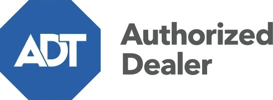 ADT Authorized Dealer