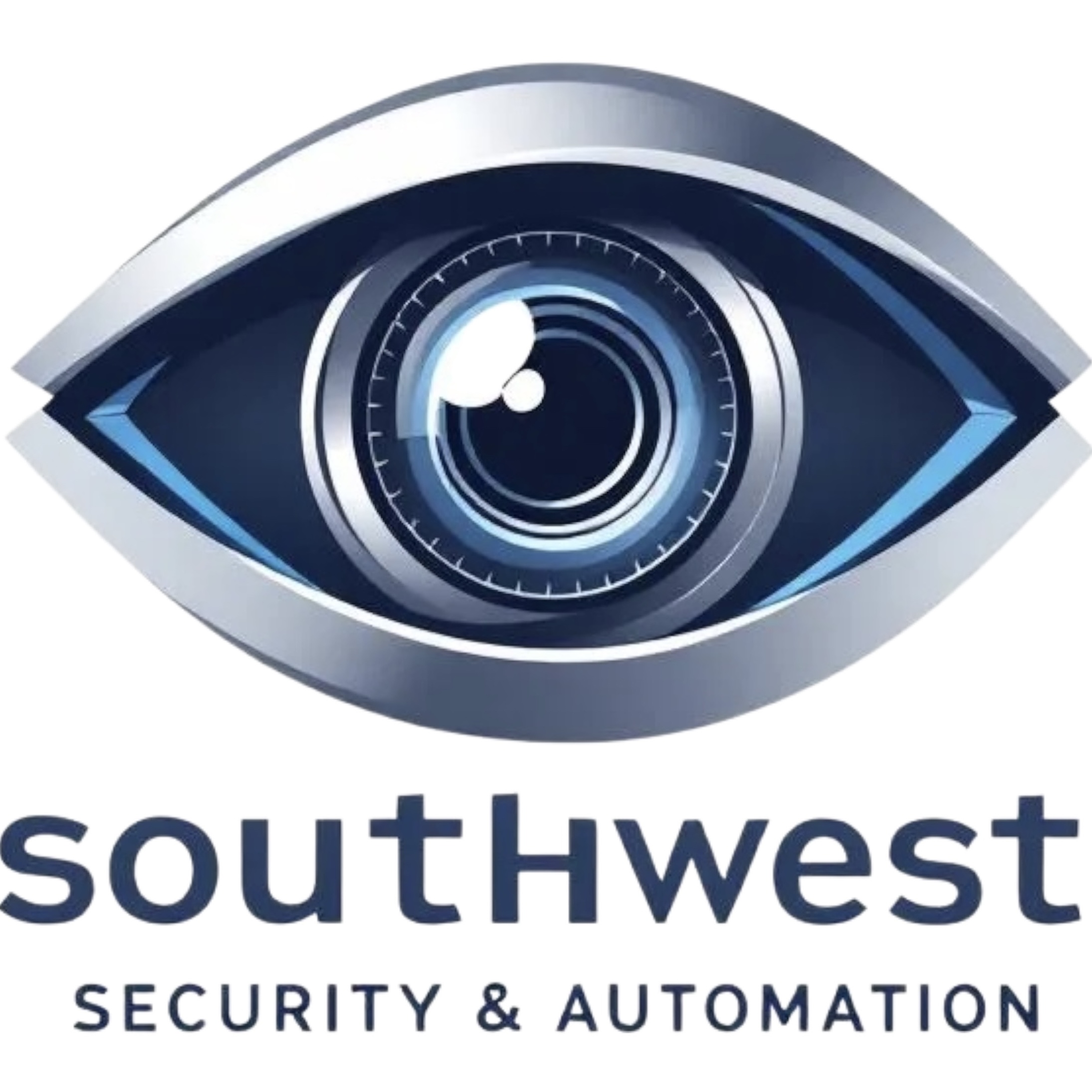 Southwest Security & Automation LLC logo – ADT Authorized Dealer serving Albuquerque, Santa Fe, Farmington and Durango