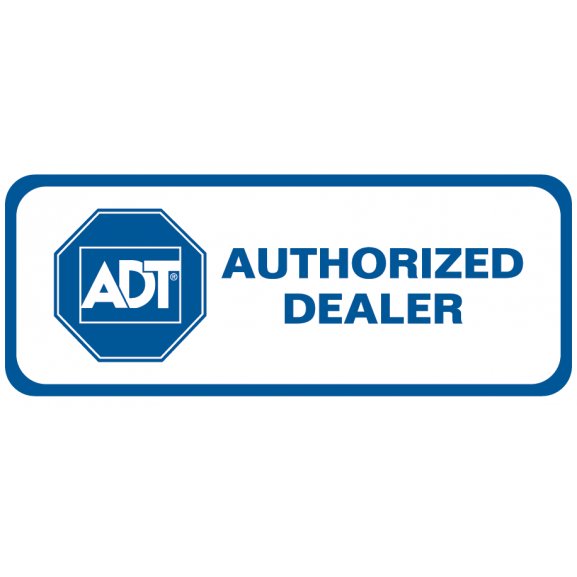ADT Authorized Dealer