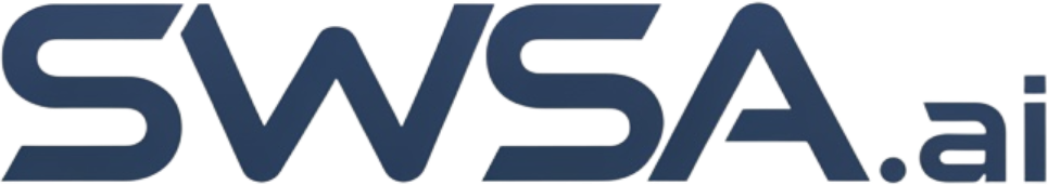 SWSA.ai