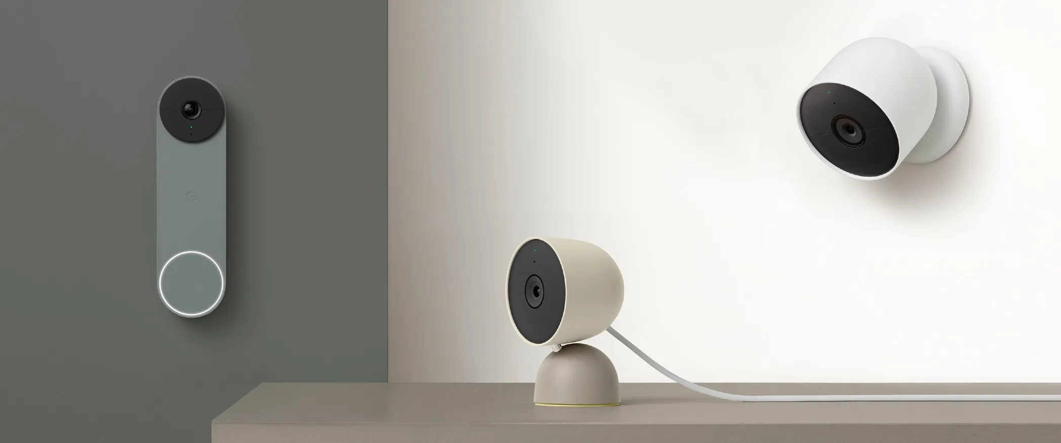 Residential security camera coverage and placement planning in New Mexico