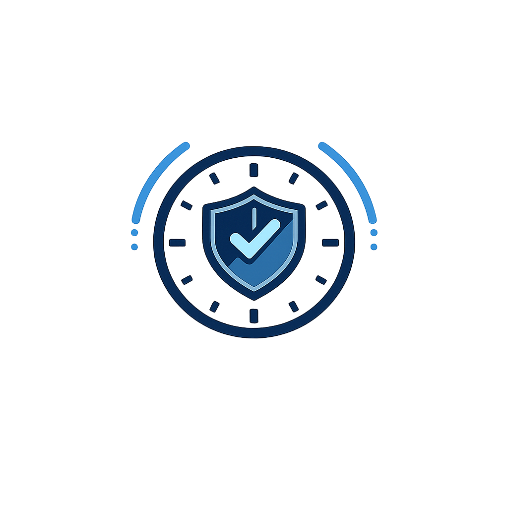Monitoring Availability