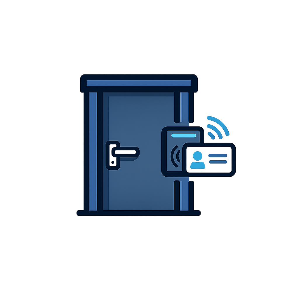 Access Control