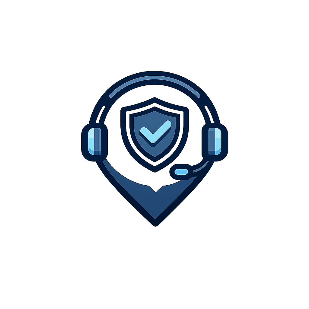 Support