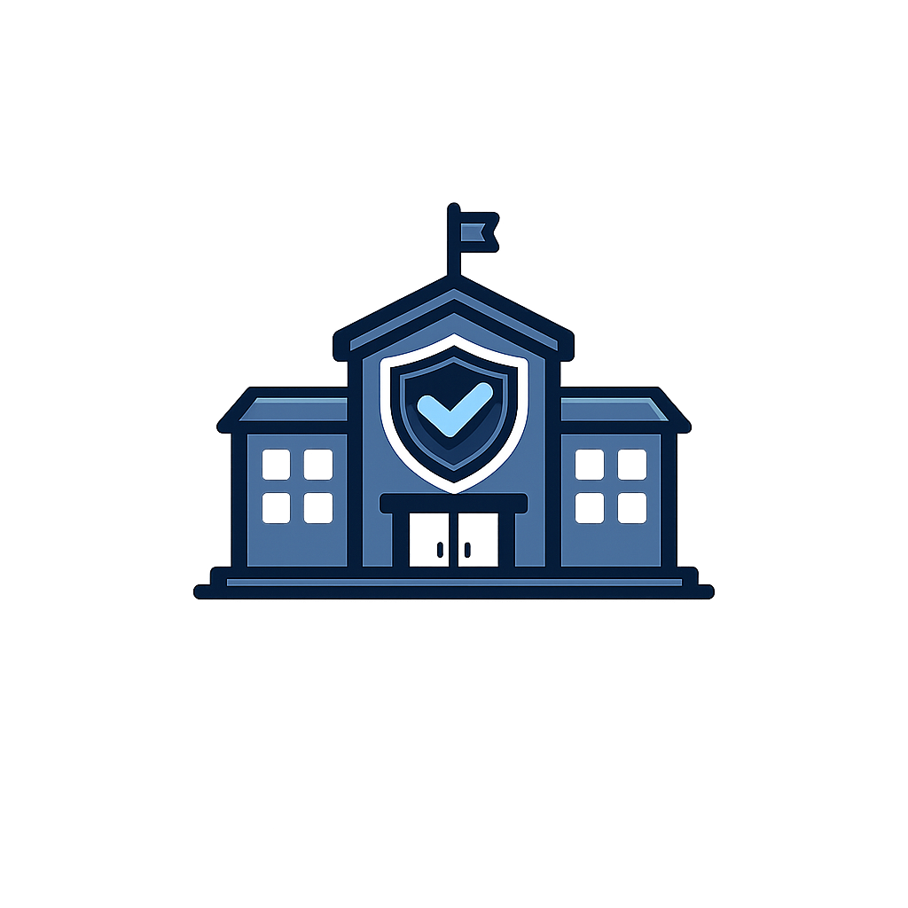 Schools and Campuses