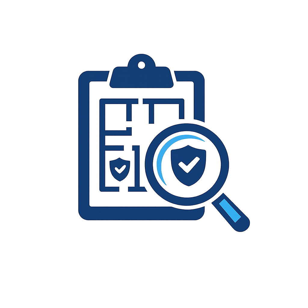 Security Assessments