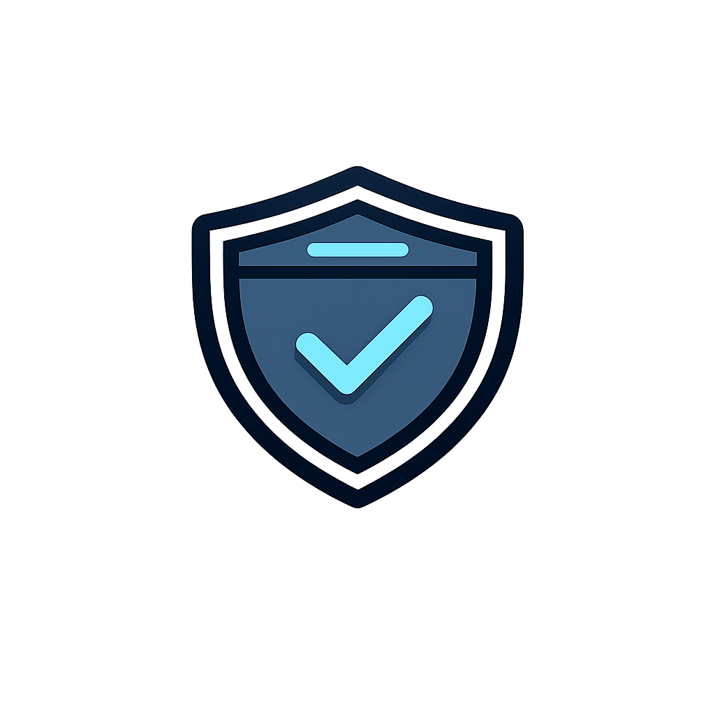 Commercial Alarm Systems