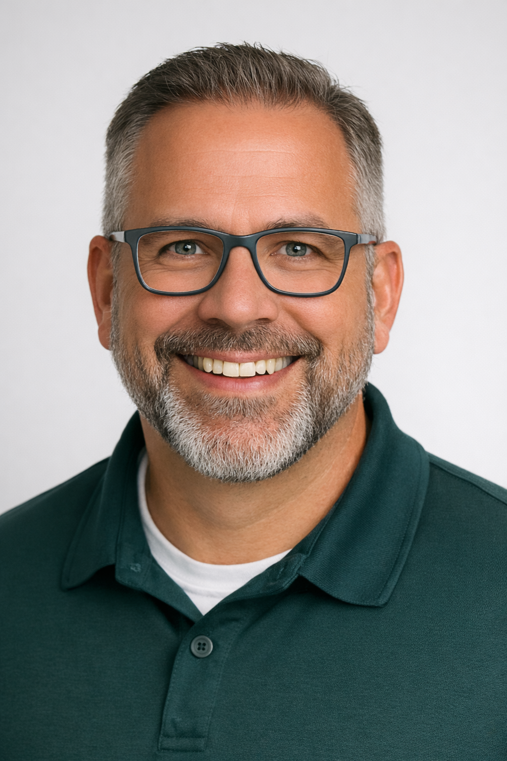 Joseph Gilbert – Owner of Southwest Security & Automation LLC