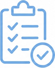 Recommendations