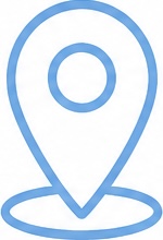 Service Area
