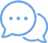 Communication