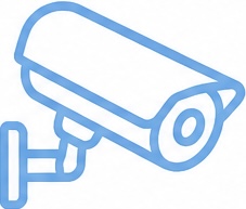 Security Cameras