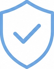 ADT Authorized Dealer