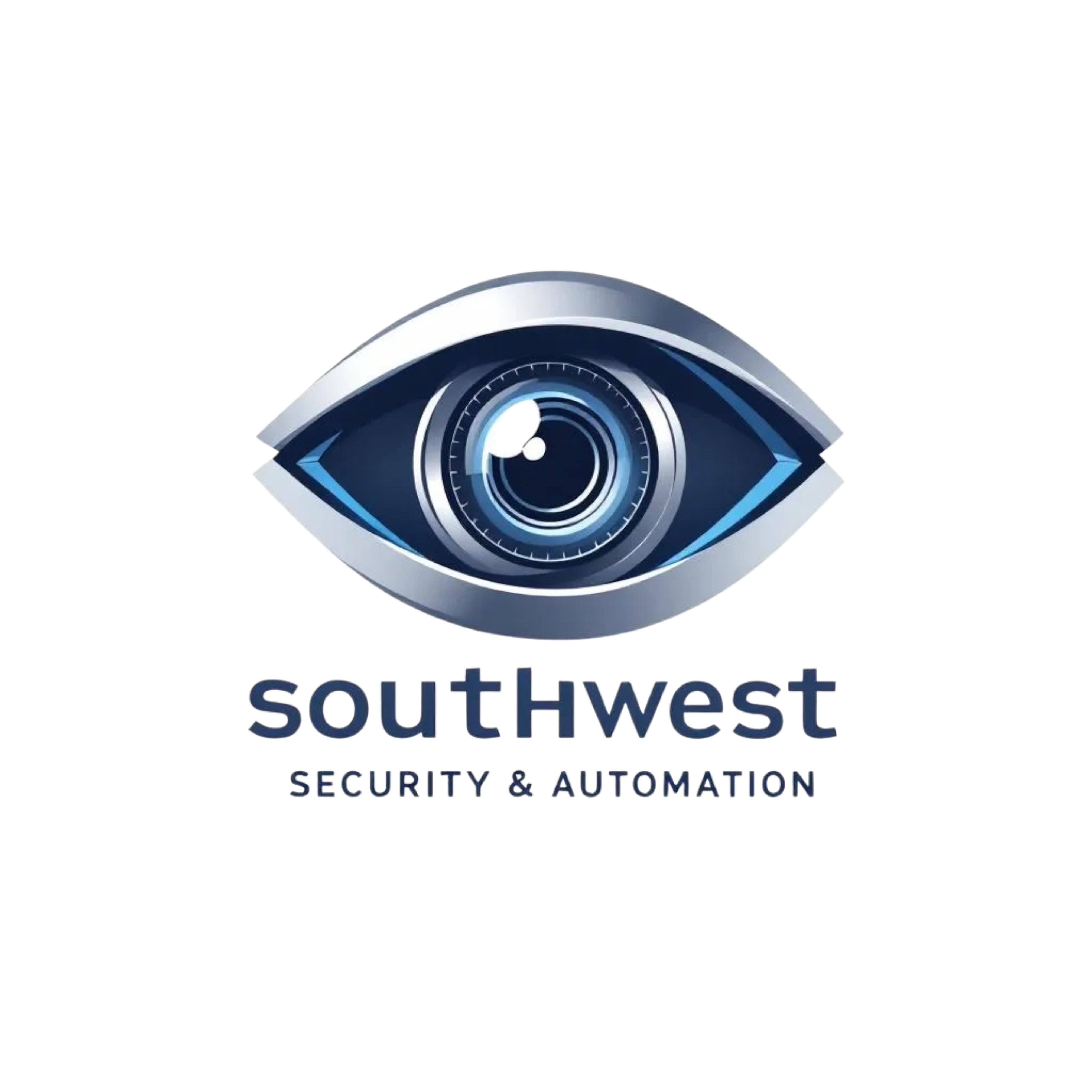 Southwest Security & Automation LLC logo – ADT Authorized Dealer serving Albuquerque, Santa Fe, Farmington and Durango